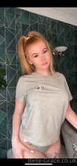 376633084_got-removed-from-tiktok_0.m4v