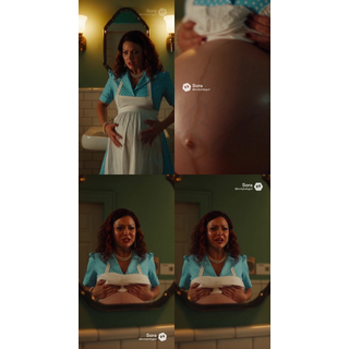 beckybellygurl--53591000_s_694d0b27cf5c8191a872a4ddf1015810.jpg