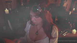 1118000723_the-steampunk-physician-rp_0.mp4