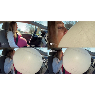 airbagbelly462--60141233_s_69678d1c16108191b9885d308706ce6c.jpg