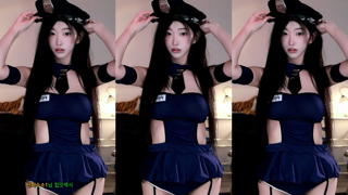 [Dance Cut] bumzi98 - 2025-10-30 09h17m44s.mp4