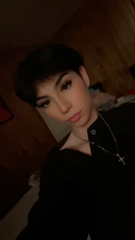 z0JoeB6Vqa5yOtt5.mp4