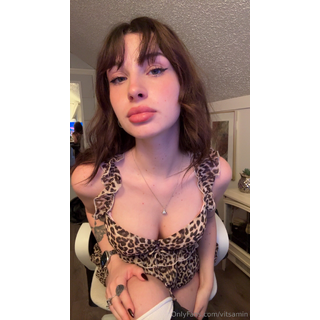 1242x2208_9e4fc3d8ea058f33e9ccbd31fd391bb6.jpeg