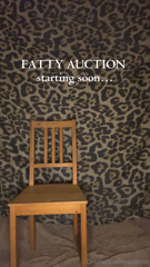 1571283017_tip-for-full-video-welcome-to-the-fatty-auction-which_0.mp4