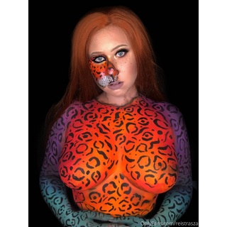 2320x3088_503f371512c59dae02b999d6fa87433c.jpeg
