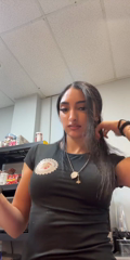 tiktok_s3jaa_2026-08-21 21-39-14_720p_Work.mp4