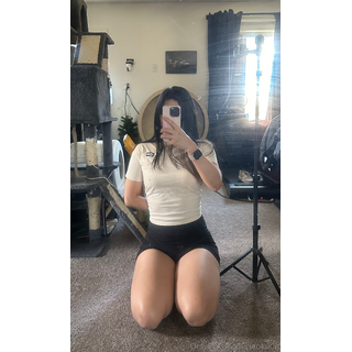 2109x3532_e3bae59ea9fe5b1e6bbeea00fe8b35b8.jpeg