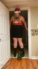 85745226_have-you-been-naughty-or-nice-this-year_5.m4v