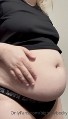 115986377_full-belly_0.m4v