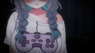 [20250407] ASMR.mp4