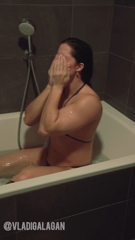 bathtub 3.MP4.mp4