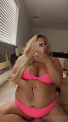 374322098_this-belly-is-out-of-control_1.m4v