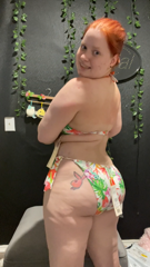 1034913226_quick-no-makeup-bikini-try-on-ik-im-ugly-you-dont-have-to_0.mp4