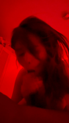 1_4947328310926378329.MOV