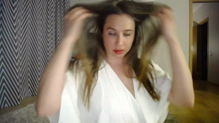 AmoAmour_2026-05-22_15-47-18_872.mp4