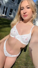 1588963079_feeling-the-sun-on-my-skin-and-the-breeze-teasing-my-curves_0.mp4