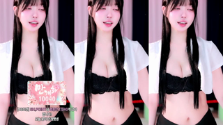 [Dance Cut] mina8017 - 2025-09-18 03h15m18s.mp4