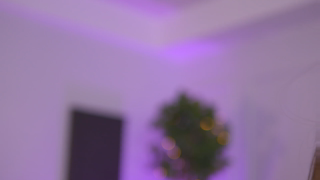 SiennaRuh_Stripchat_20260625_150122.mp4