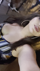 Video Jul 20 2022, 11 38 08 PM.mov