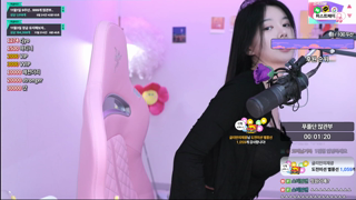 [Dance Cut] vnfmadl93 - 2025-10-28 09h56m48s.mp4