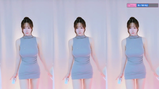 [Dance Cut] boon.ong - 2025-11-07 08h18m02s.mp4
