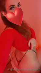 270242781_if-you-could-kiss-me-anywhere-where-would-be-your-first-pic_0.m4v