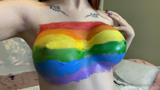 633242441_watch-me-paint-my-boobas-for-pride_0.mp4