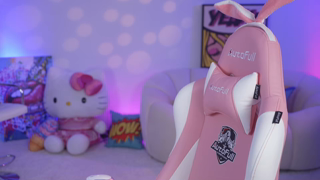 bunnydollstella_2025-08-11.mp4