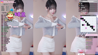 woohankyung_2026-04-22-highlights.mp4