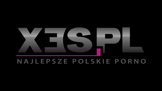 Xes.pl - 2021.10.12 Hazel - Quickle With Nice Blonde 1080p.mp4