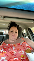 355003965_lunch-with-lady-jiggles-sonic-edition_0.mp4