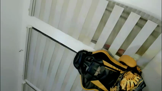 bigblack_barbie69_2026-04-25_18-12-19_746.mp4