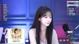 [Dance Cut] acron5 - 2025-08-12 07h03m56s.mp4