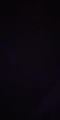 _naejean_07.10.2026_12-59-52.mp4