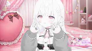 [ひなみ桜花][2025-10-15][Withny配信 《Withny》][2025-10-15].mp4
