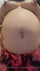 389960073_sucks-to-see-that-no-one-wants-to-help-me-fill-this-belly-up_0.m4v
