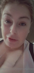 324938785_tldr-my-throat-is-broken-from-filming-and-i-m-flying-back_0.m4v