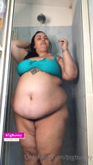412934130_im-way-too-fat-to-fit-my-shower-i-used-to-fit-with-plenty-o_0.m4v