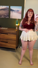 1413758785_1-hour-special-video-for-you-ive-been-gaining-a-ton-of-we_0.mp4