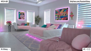 RenyXXtasy_Myfreecams_20260523_182946.mp4