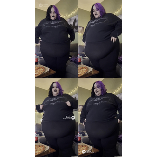 bellymaker86--53250556_s_691fff02ddb88191ab47c3a822063a79.jpg
