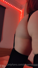 149897881_jiggle-jiggle_0.m4v