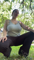 1124701927_outside-burping-i-think-this-evening-ill-send-out-some-to_0.mp4