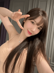 256165ebb57834dbe.gif