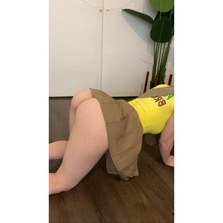 New Name - 42Zoey_Jades Room @ Chaturbate - Chat in a Live Adult Video Chat Room No.jpg