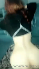620807173_my-full-length-b-g-vids-in-one-place-so-theyre-easier-for-y_14.m4v