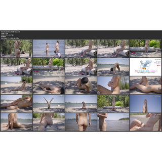 Nude Beach Yoga [d59b7c9a].mp4.jpg