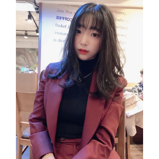 Collection  (329).jpg