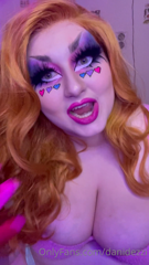 397997039_happy-belated-pride-month-silly-goofy-late-pride-month_0.m4v