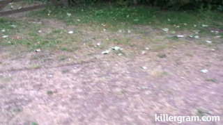 [Killergram] Jasmine Webb_Hot Ebony Dogging.wmv